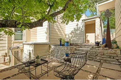 5932 Highland Hills Drive, Austin, TX 78731 - Photo 33