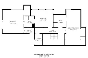 5932 Highland Hills Dr, Austin, TX 78731 - Photo 33