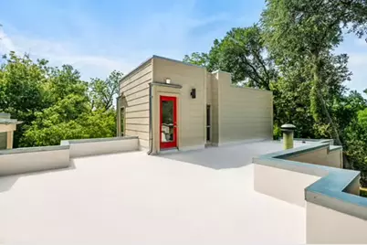 5932 Highland Hills Drive, Austin, TX 78731 - Photo 27