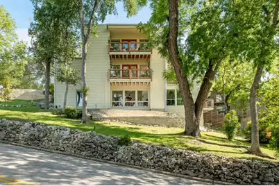5932 Highland Hills Drive, Austin, TX 78731 - Photo 35