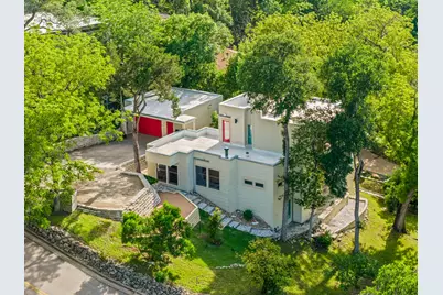 5932 Highland Hills Drive, Austin, TX 78731 - Photo 29