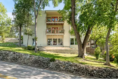 5932 Highland Hills Drive, Austin, TX 78731 - Photo 27