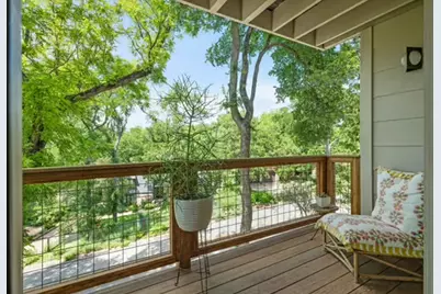 5932 Highland Hills Drive, Austin, TX 78731 - Photo 13