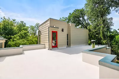 5932 Highland Hills Drive, Austin, TX 78731 - Photo 21