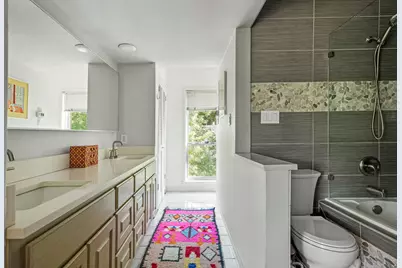 5932 Highland Hills Drive, Austin, TX 78731 - Photo 25