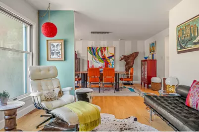 5932 Highland Hills Drive, Austin, TX 78731 - Photo 11