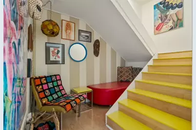 5932 Highland Hills Drive, Austin, TX 78731 - Photo 19