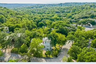5932 Highland Hills Drive, Austin, TX 78731 - Photo 39