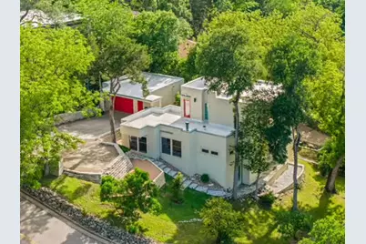 5932 Highland Hills Drive, Austin, TX 78731 - Photo 37