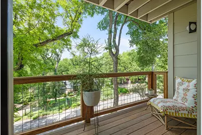 5932 Highland Hills Drive, Austin, TX 78731 - Photo 9