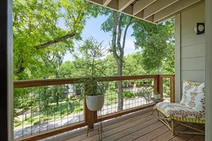 5932 Highland Hills Dr, Austin, TX 78731 - Photo 9