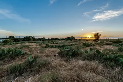 2425 Oak Valley Drive, New Braunfels, TX 78132 - Photo 25