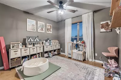 2425 Oak Valley Drive, New Braunfels, TX 78132 - Photo 15