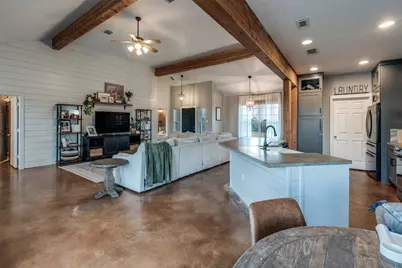 2425 Oak Valley Drive, New Braunfels, TX 78132 - Photo 9