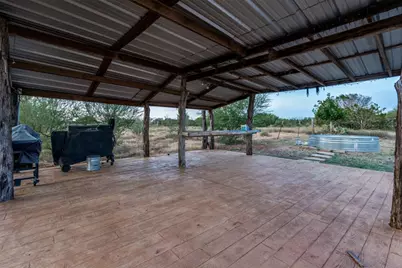 2425 Oak Valley Drive, New Braunfels, TX 78132 - Photo 23