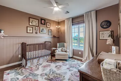 2425 Oak Valley Drive, New Braunfels, TX 78132 - Photo 13