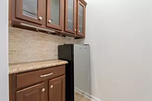18517 Tanner Bayou Loop, Austin, TX 78738 - Photo 29