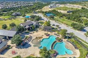 18517 Tanner Bayou Loop, Austin, TX 78738 - Photo 35