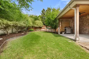 18517 Tanner Bayou Loop, Austin, TX 78738 - Photo 33