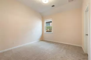 18517 Tanner Bayou Loop, Austin, TX 78738 - Photo 23