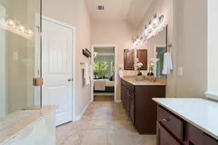 18517 Tanner Bayou Loop, Austin, TX 78738 - Photo 23