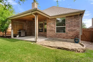 18517 Tanner Bayou Loop, Austin, TX 78738 - Photo 31