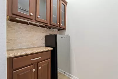 18517 Tanner Bayou Loop, Austin, TX 78738 - Photo 27