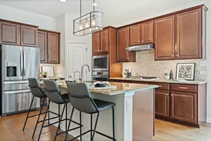 18517 Tanner Bayou Loop, Austin, TX 78738 - Photo 13