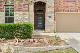 18517 Tanner Bayou Loop, Austin, TX 78738 - Photo 3
