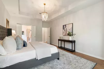 18517 Tanner Bayou Loop, Austin, TX 78738 - Photo 19