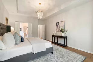 18517 Tanner Bayou Loop, Austin, TX 78738 - Photo 19