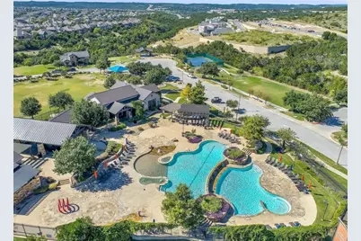 18517 Tanner Bayou Loop, Austin, TX 78738 - Photo 33