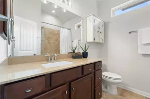 18517 Tanner Bayou Loop, Austin, TX 78738 - Photo 27
