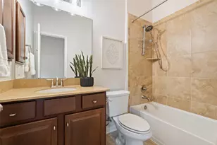 18517 Tanner Bayou Loop, Austin, TX 78738 - Photo 25