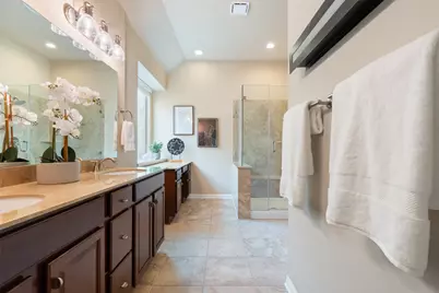 18517 Tanner Bayou Loop, Austin, TX 78738 - Photo 21