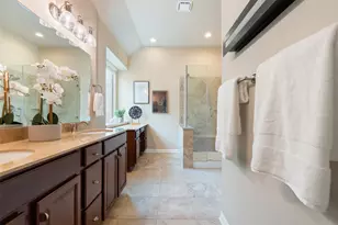 18517 Tanner Bayou Loop, Austin, TX 78738 - Photo 21