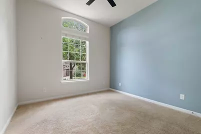 18517 Tanner Bayou Loop, Austin, TX 78738 - Photo 25