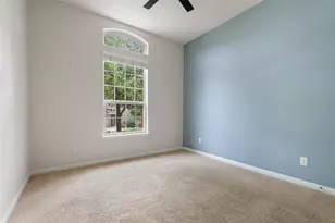 18517 Tanner Bayou Loop, Austin, TX 78738 - Photo 25