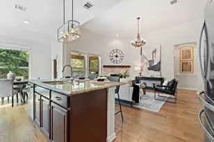 18517 Tanner Bayou Loop, Austin, TX 78738 - Photo 15