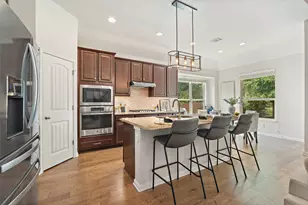 18517 Tanner Bayou Loop, Austin, TX 78738 - Photo 11
