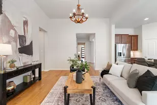 18517 Tanner Bayou Loop, Austin, TX 78738 - Photo 9