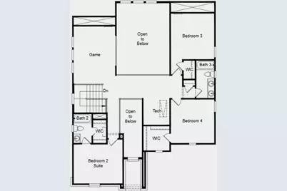 9104 Hamadryas Drive, Austin, TX 78744 - Photo 3