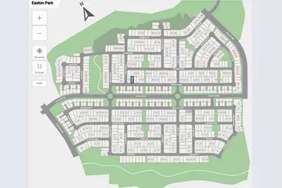 9104 Hamadryas Drive, Austin, TX 78744 - Photo 5