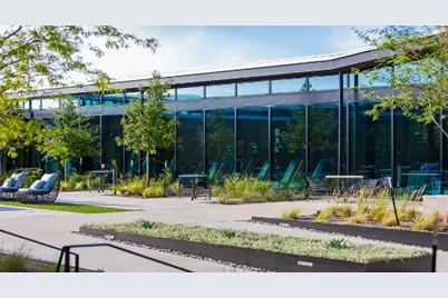 9104 Hamadryas Drive, Austin, TX 78744 - Photo 7