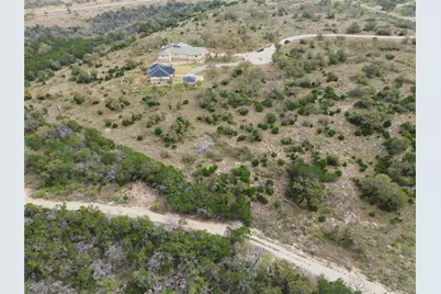 Lot 33 Eagle Feather, Kingsland, TX 78639 - Photo 5