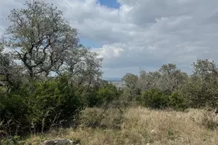 Lot 33 Eagle Feather, Kingsland, TX 78639 - Photo 7