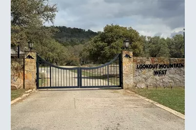 Lot 33 Eagle Feather, Kingsland, TX 78639 - Photo 15
