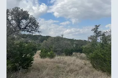 Lot 33 Eagle Feather, Kingsland, TX 78639 - Photo 13