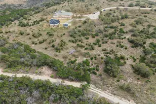 Lot 33 Eagle Feather, Kingsland, TX 78639 - Photo 5
