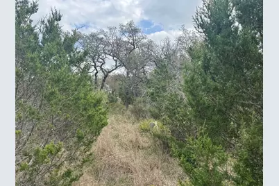 Lot 33 Eagle Feather, Kingsland, TX 78639 - Photo 9